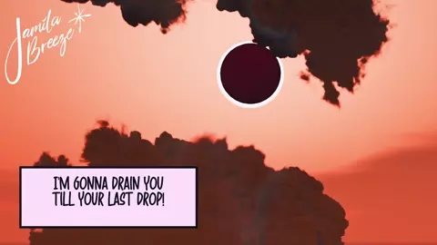 PART 2 -The Eclipse - Trailer