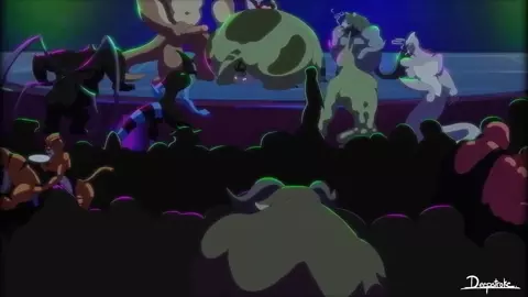 Gentlemens Club 2 - Vocals Removed