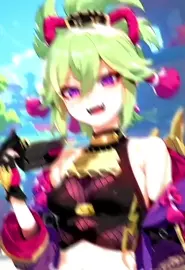 Kuki Shinobu Backed HMV
