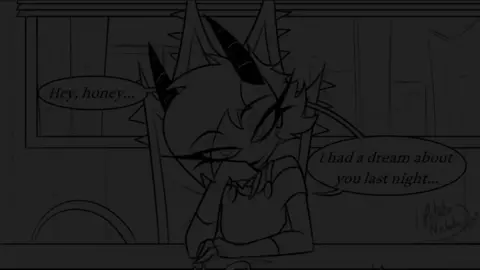 Millie's Dream