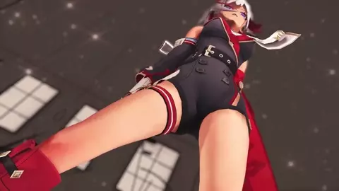【KK+MMD/Cooperate】
