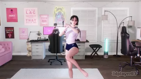 vam_streamer_tribute_part1 [3dplayer03]