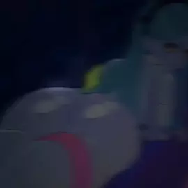 THOT SHIT | edit (HMV/PMV)