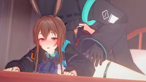 AyamiaDoc