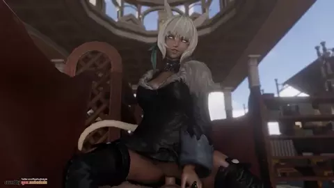 Yshtola Cowgirl
