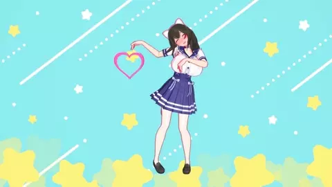 0728 Fumika