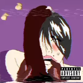 lil fagboy tape 5