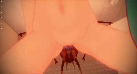 Miasma 2 - More Roach Action