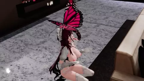 (Insect) Sex