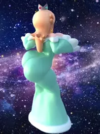 Hips Dont Lie
