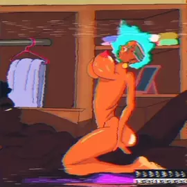 THE  quickie