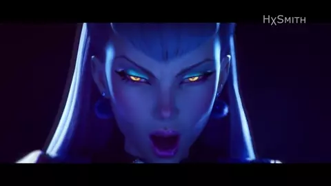 KDA - PMV
