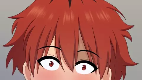 Fern Animation「The Only Shoe」