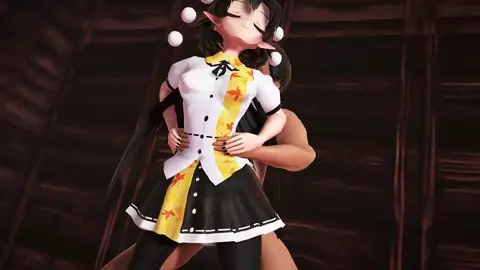 22_Aya