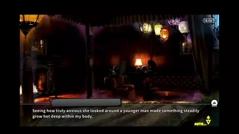 Kozuki Sana 2 (Taimanin RPGX English)