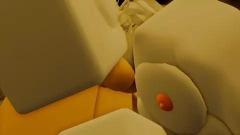 Fuck Night