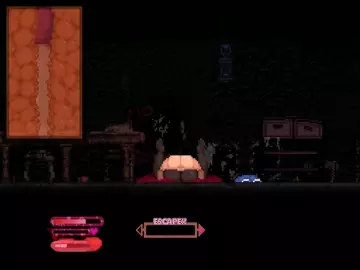 Part of a good game [zell2323]