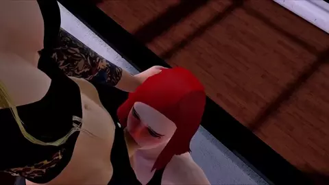 Pounding a Milf 2 [LEGENDADO PT-BR] (Comissão)