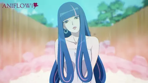 Video 8 [Ada x Kawaki] ~ True Love