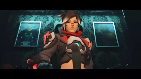 ZMSFM Mirrorwatch Tracer