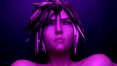 He wasn't prepared for this! [Cerbskies] (MagicalMysticVA/hoshinomeririri Voice)