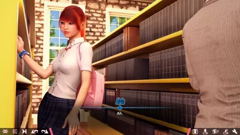 Double Homework: Chapter 7.2. When Your Big Sister Tells You To Cum...