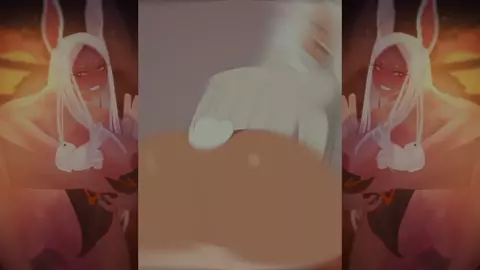 MIRKO [HMV/PMV]