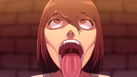 BREAKING GABI (V2)