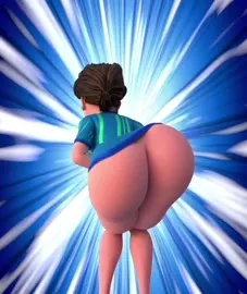 Ming Lee ASSets