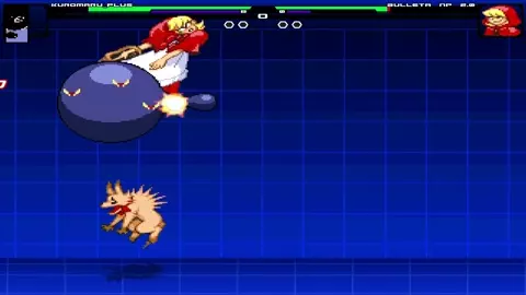 kuro_test
