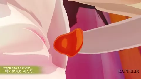 Reward for lying - Sox Piece ep 15 [One Piece]