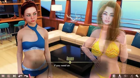 Double Homework: Chapter 10.2. The Difference Between A Gamer And A Player
