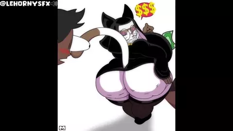 Sex for Money sub Español - Sssonic2