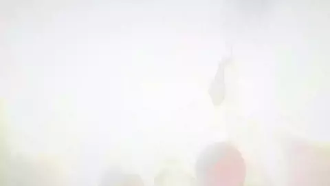 Yubi gets bleached by bwc