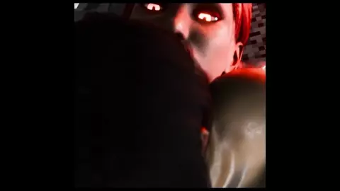 Ada Wong Full Nelson [SFMnewbie]