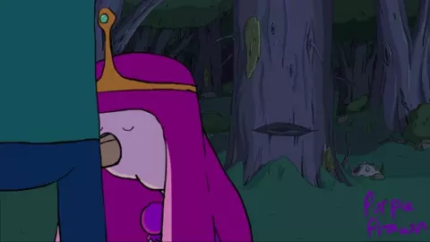 PBlow