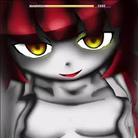 Shrift 2: Hanako-san - Hold her