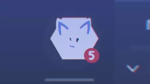 Discord - GAPXO