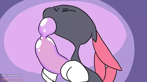 Bisexual Furry Creampie Compilation with Sound