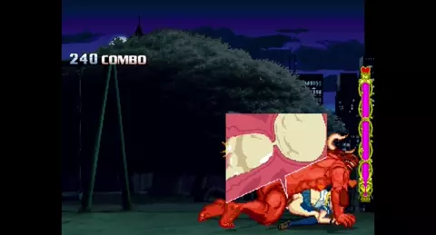 Minotaur finish her 2