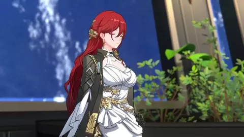 （Five star light code: Dream? ）