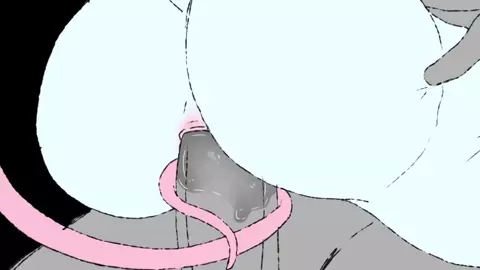 I'm not gay....