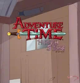 Finn Fucked