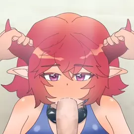 Yuze's job