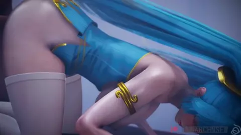 Sona Buvelle