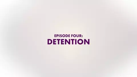 HSS14