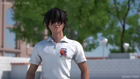HSS11