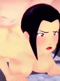 Azula HMV