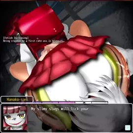 Shrift 2: Hanako-san - 69