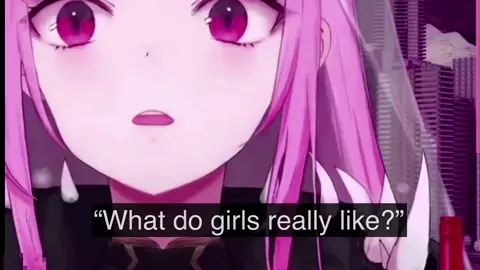 M0xime1 "Omae Wa Mou" hmv